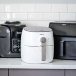 Quel est le meilleur air fryer ?