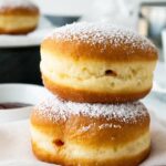 Krapfen