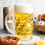 Bière Radler