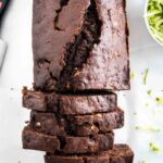 Recette de Pain aux Courgettes et Chocolat