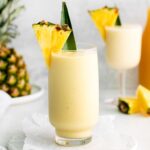 Pina Colada Sans Alcool