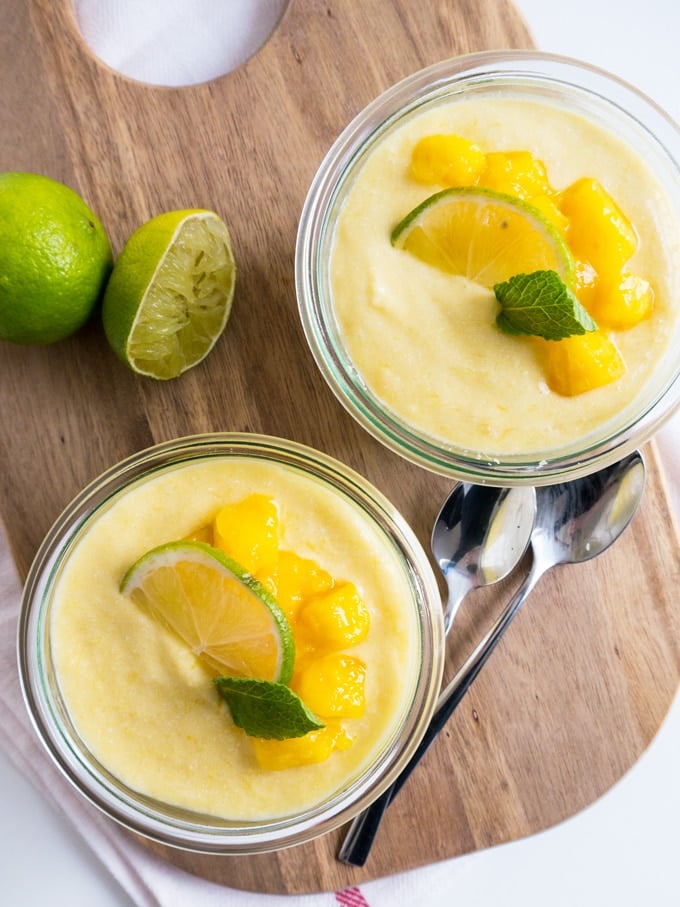 CoconutRicePudding3