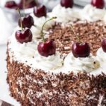 Certainly! Here’s the translated title in high-quality French:
Recettes Délicieuses à Essayer