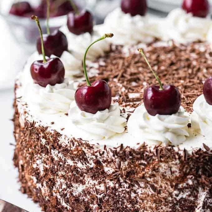 Certainly! Here’s the translated title in high-quality French:
Recettes Délicieuses à Essayer